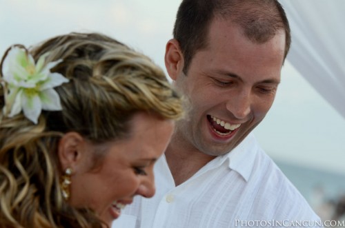 Photos In Cancun Dreams Riviera Cancun Destination Wedding