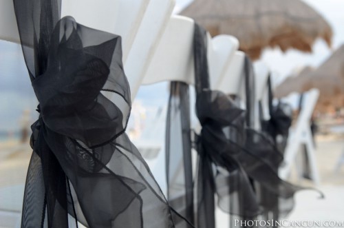 Photos In Cancun Dreams Riviera Cancun Destination Wedding