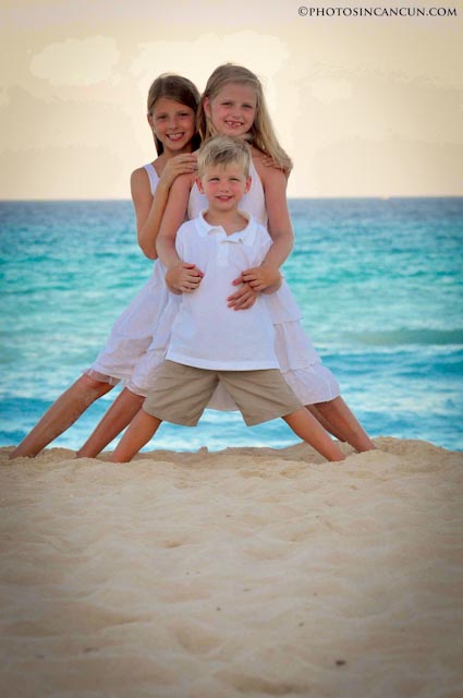 Cancun-Family-Photos-Kids-3
