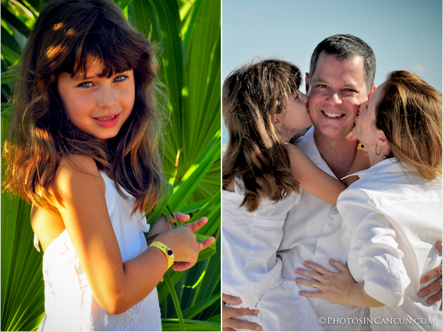 family photography moments that matter