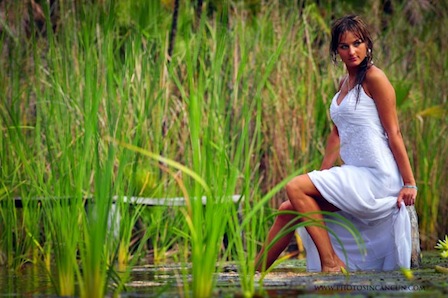 weddings,engagements,family portraits,model,event,fashion,cancun,photographer
