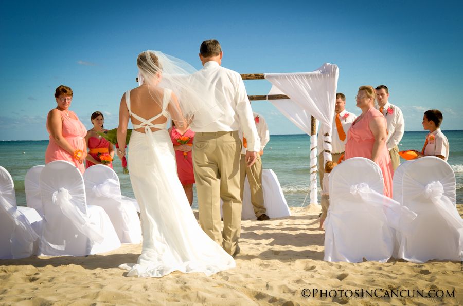 beach wedding now jade hotel