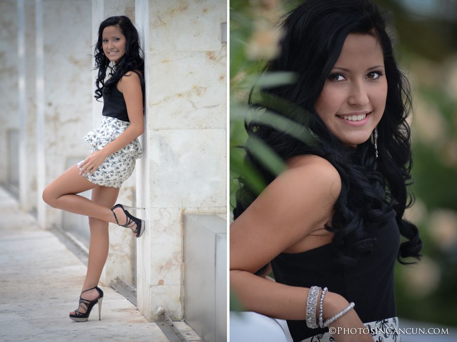 Photos In Cancun Model Photographers in Mayan Riviera