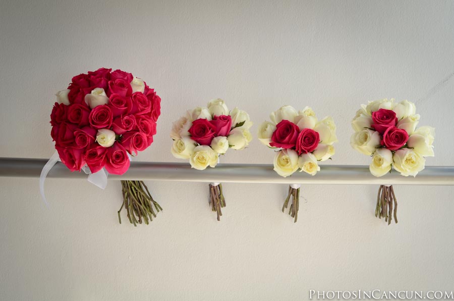 https://www.photosincancun.com/ Wedding photojournalism in Cancun