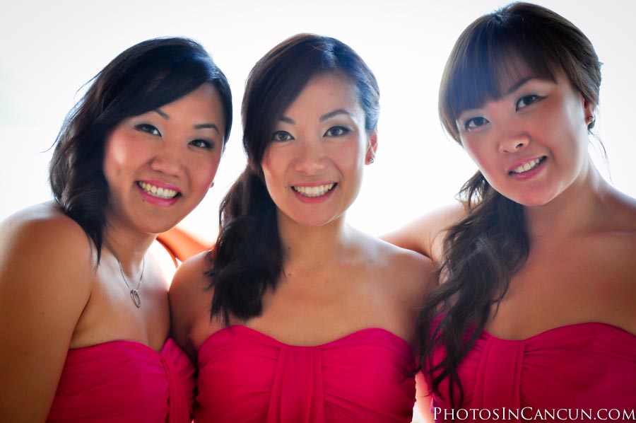 https://www.photosincancun.com/ Riviera Maya Photography • Professional Photography