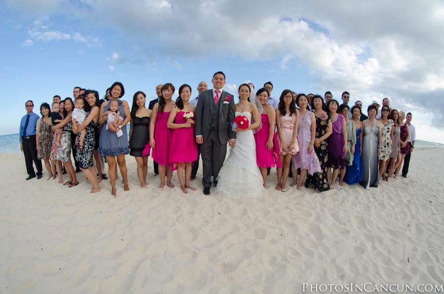 https://www.photosincancun.com/ Riviera Maya Photography • Professional Photographers