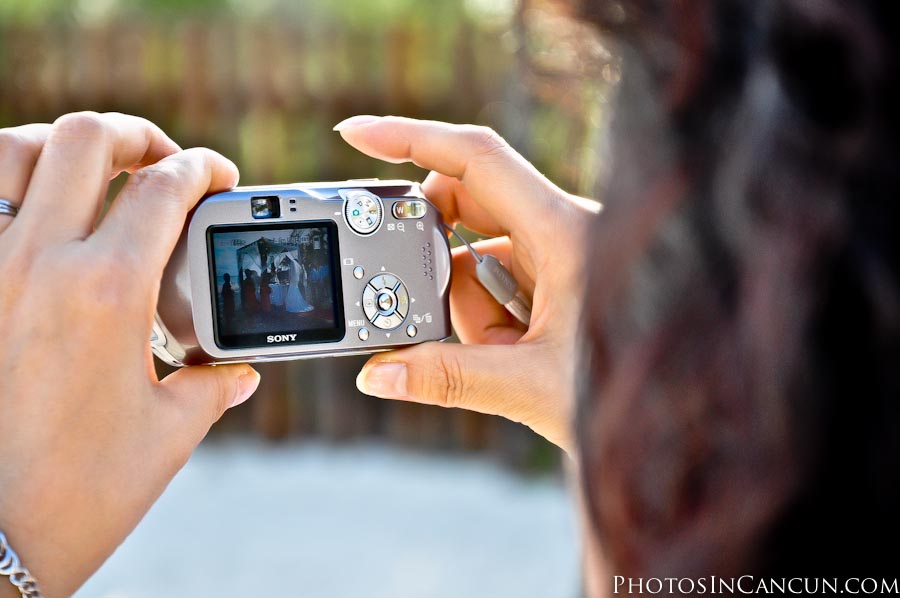 https://www.photosincancun.com/ Professional Family photographers