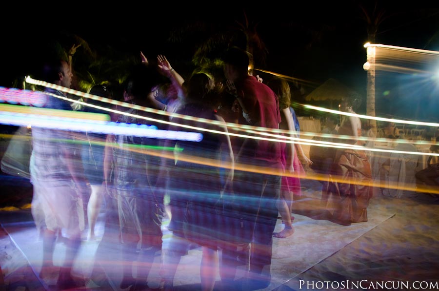 https://www.photosincancun.com/ Wedding photojournalist in Playa Del Carmen