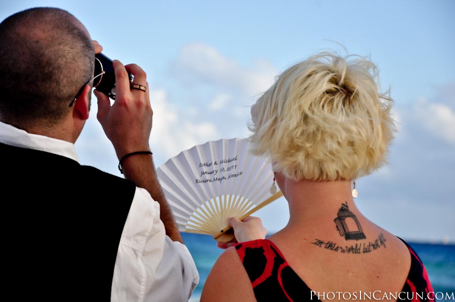 https://www.photosincancun.com/ photojournalism in Cancun Mexico
