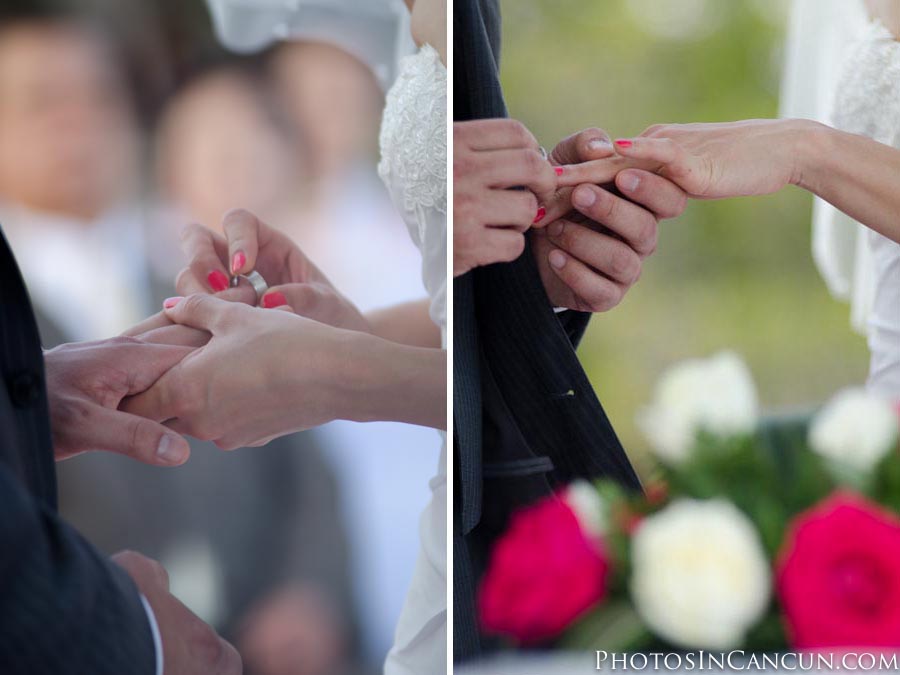 https://www.photosincancun.com/ Destination wedding photography
