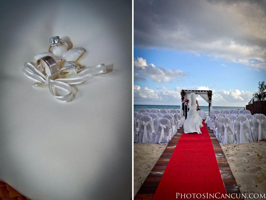 https://www.photosincancun.com/ Best Wedding Photographers MEXICO