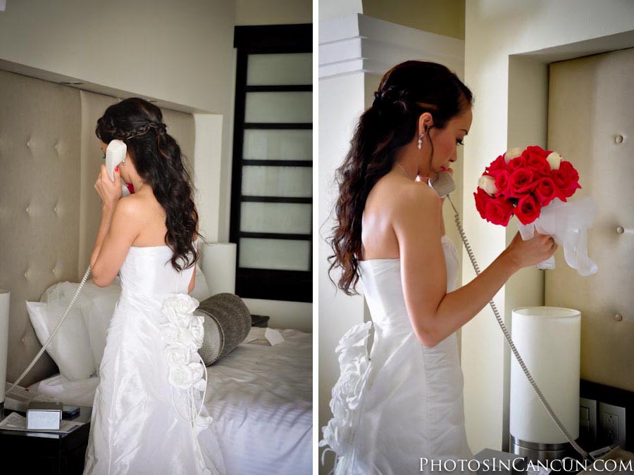 Wedding Photography - Professional Wedding Photojournalist