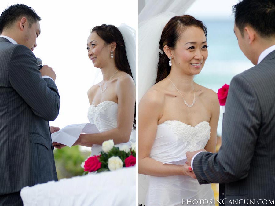 https://www.photosincancun.com/ Wedding fotografia
