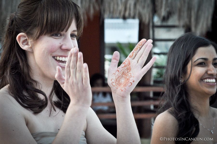 wedding photojournalism mexico professional photographer riviera maya