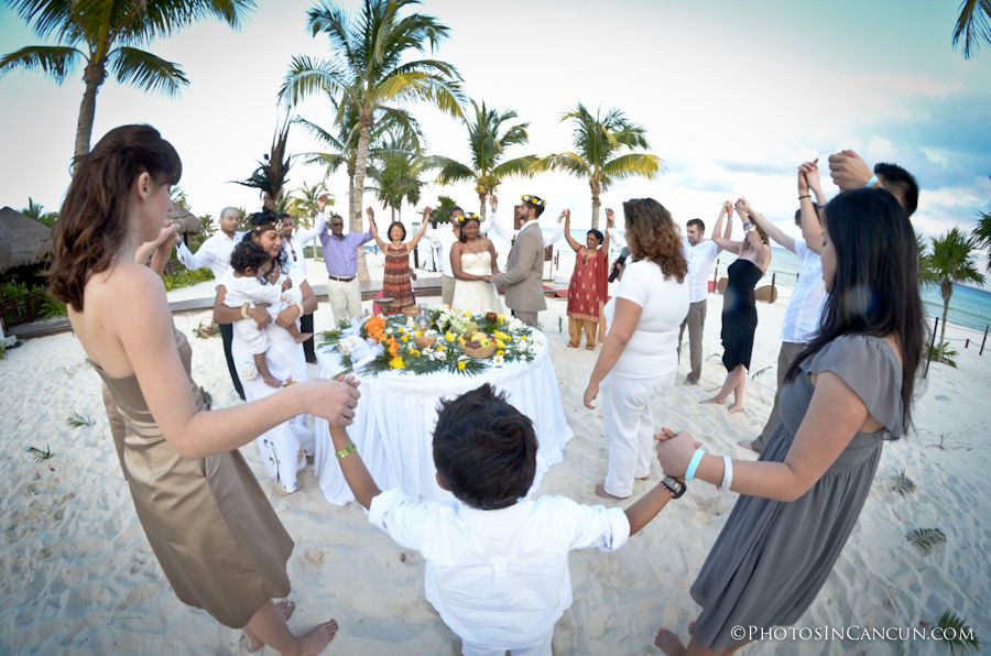 Ancient Maya Wedding Ceremonies and Rituals mayan wedding ceremony rituals