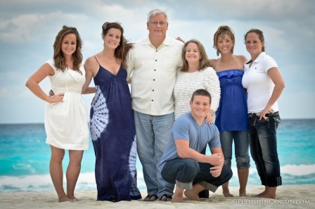 family picture family photographer