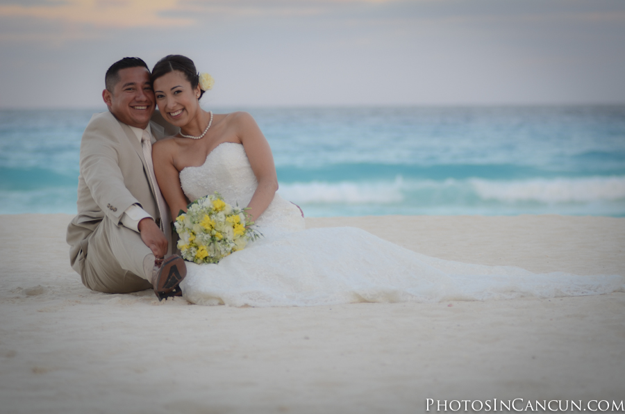 https://www.photosincancun.com/ Gran Caribe Real Professional Wedding Photography