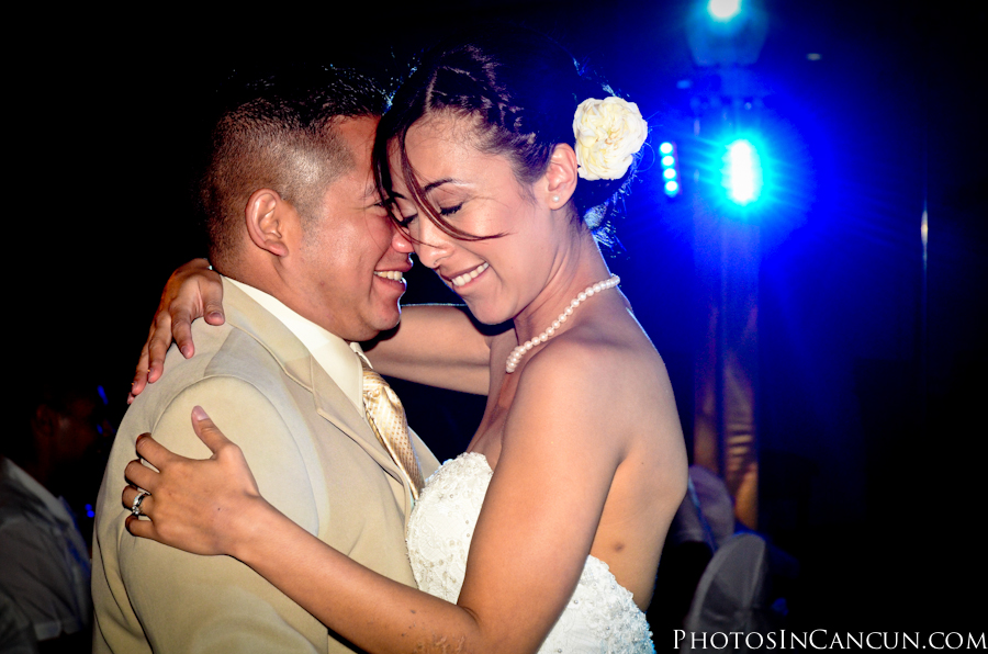 https://www.photosincancun.com/ Gran Caribe Real Professional Wedding Photos
