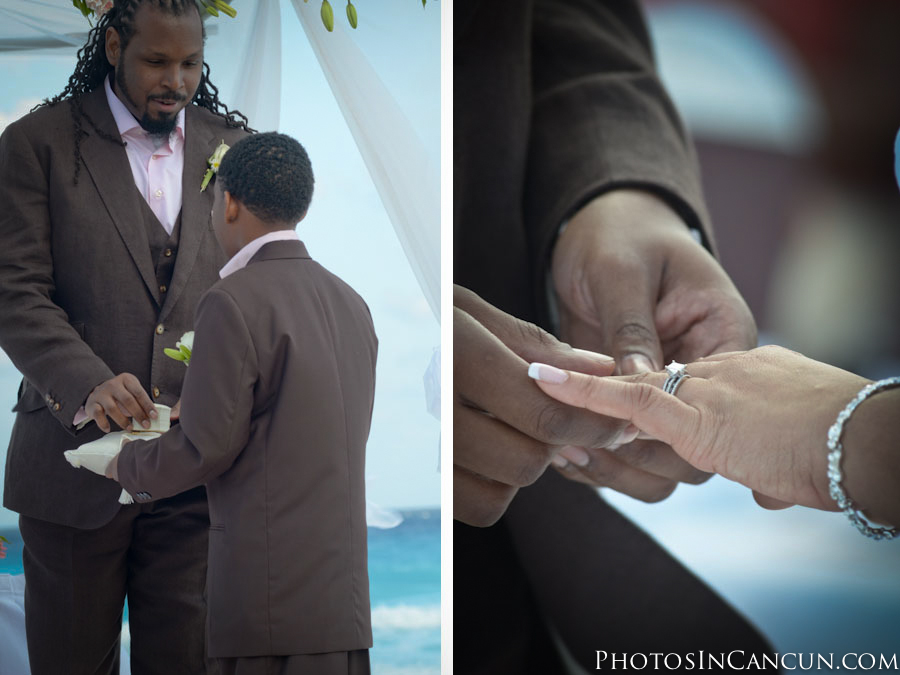 https://www.photosincancun.com/ Cancun Wedding Photography