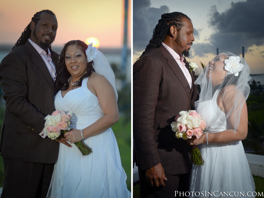 https://www.photosincancun.com/ Professional Wedding Photography
