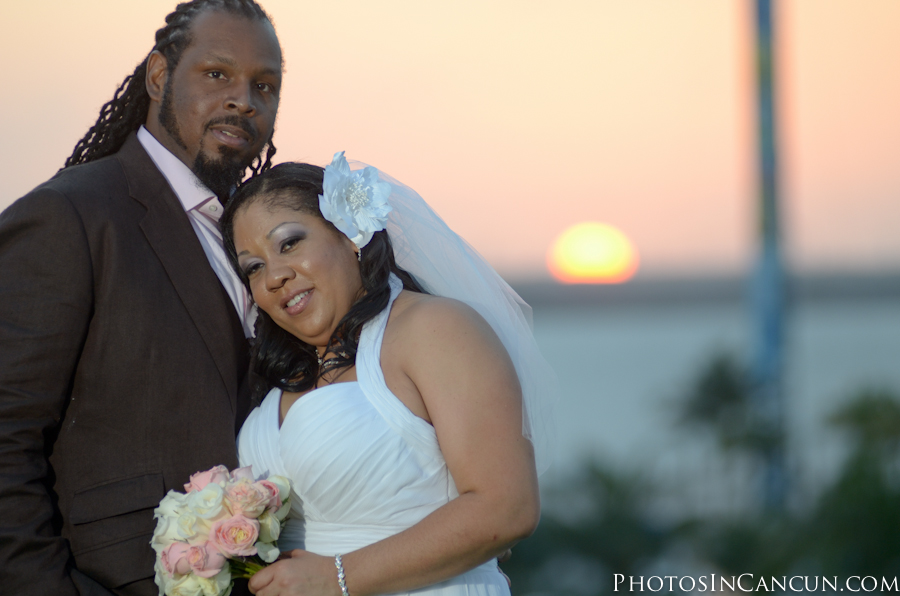 https://www.photosincancun.com/ cancun gran melia hotel wedding photos