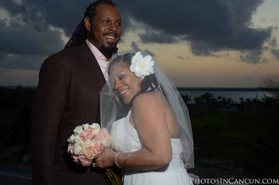 https://www.photosincancun.com/ cancun gran melia hotel wedding photos