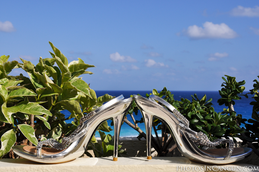 https://www.photosincancun.com/ Wedding Photographer Cancun Mexico