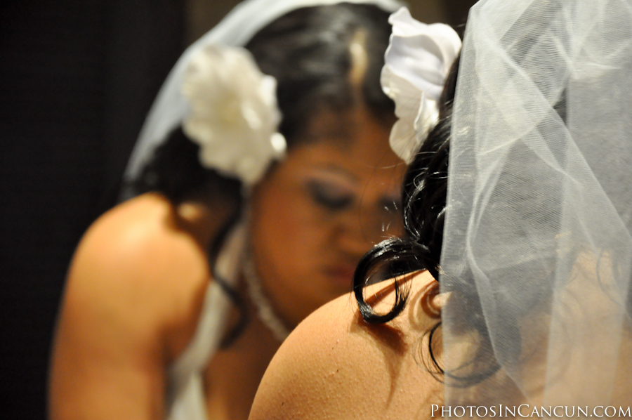 https://www.photosincancun.com/ Gran Melia Cancun Wedding Photos