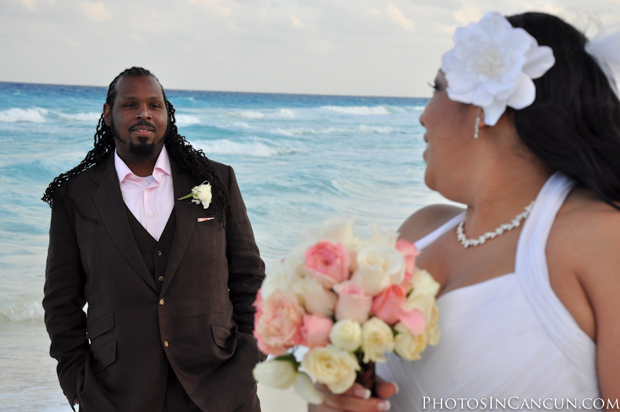 https://www.photosincancun.com/ Gran Melia Cancun weddings