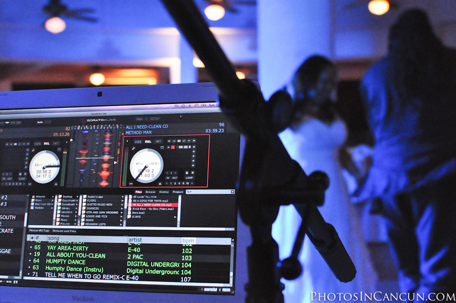 https://www.photosincancun.com/ Gran Melia Cancun Professional Wedding Photographers