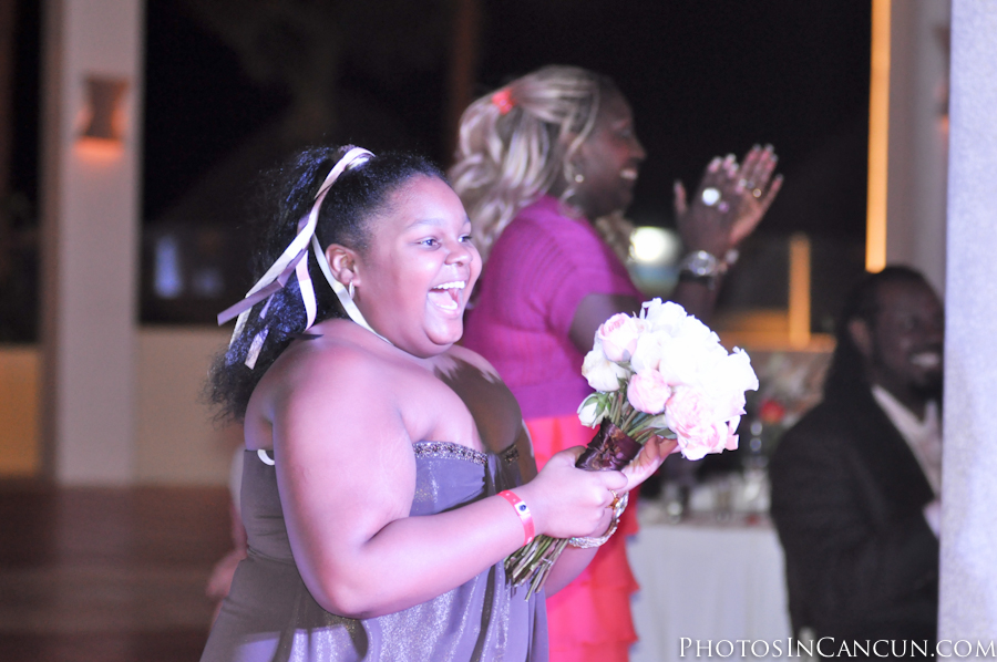 https://www.photosincancun.com/ Gran Melia Cancun Wedding Photographer