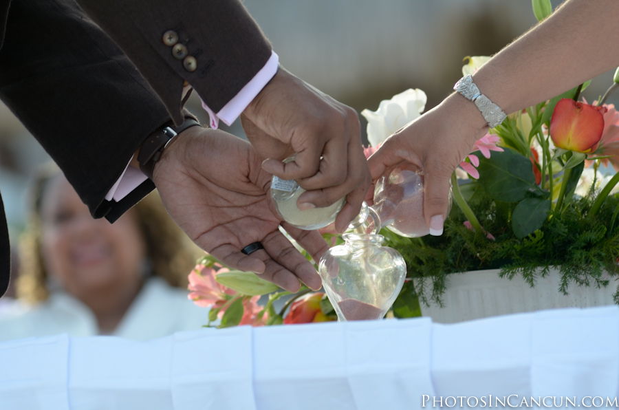 https://www.photosincancun.com/ Destination Wedding Photos Gran Melia Cancun