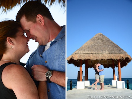 Photos In Cancun – Excellence Maya Photographer