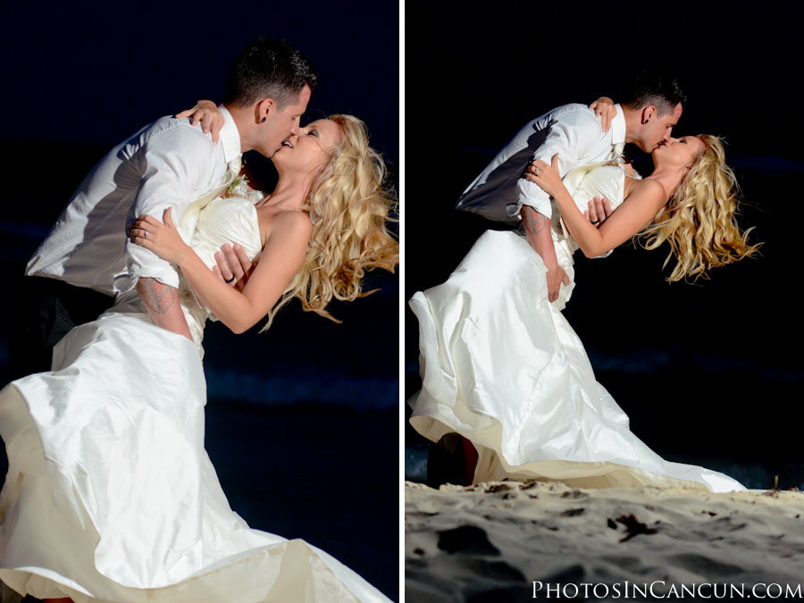 https://www.photosincancun.com/ Grand Riviera Princess & Grand Sunset Princess Wedding Photos