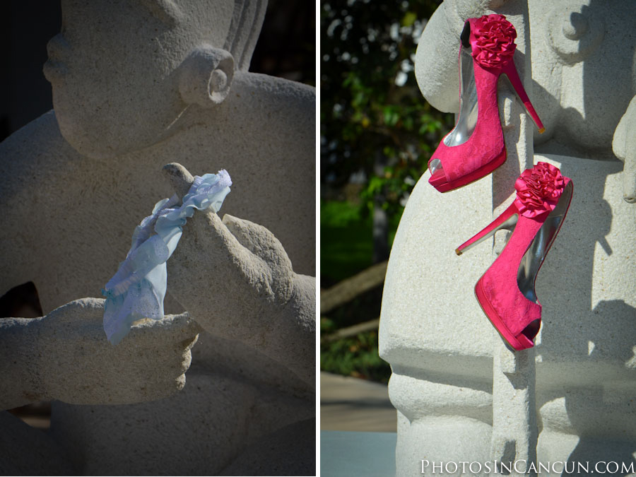 https://www.photosincancun.com/ Grand Riviera Princess & Grand Sunset Princess Photos