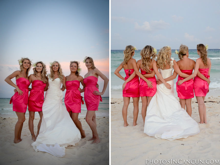 https://www.photosincancun.com/ Grand Riviera Princess & Grand Sunset Princess Photographer