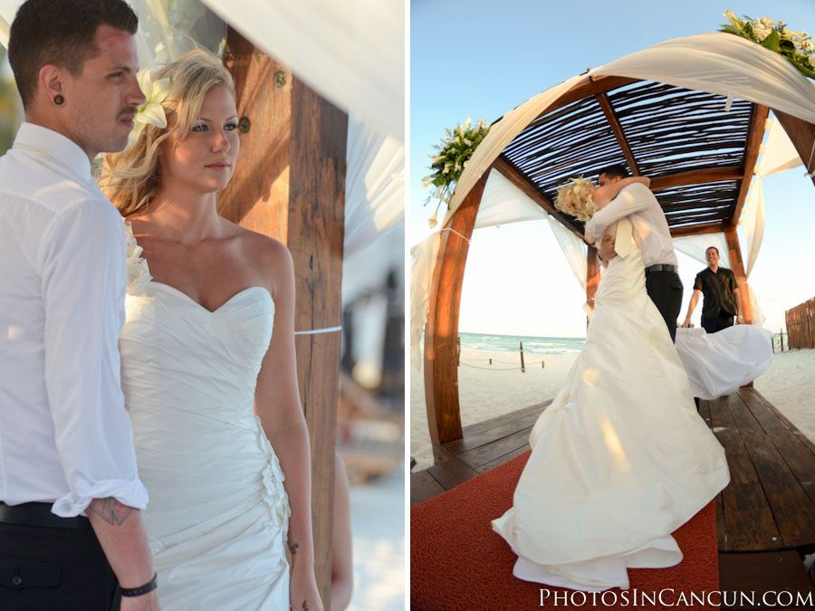 https://www.photosincancun.com/ Grand Riviera Princess & Grand Sunset Princess Photographers