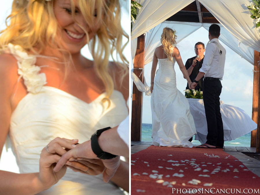 https://www.photosincancun.com/ Grand Riviera Princess & Grand Sunset Princess Photos