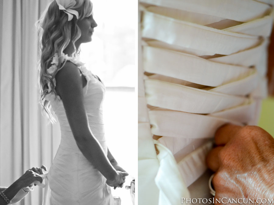 https://www.photosincancun.com/ Grand Riviera Princess Wedding