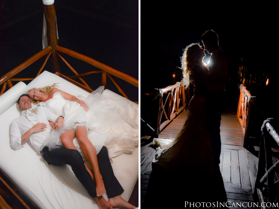 https://www.photosincancun.com/ Grand Riviera Princess Wedding Photography