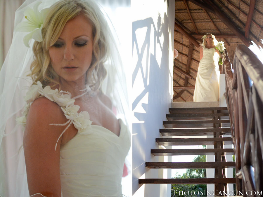 https://www.photosincancun.com/ Grand Riviera Princess & Grand Sunset Princess Wedding Photography