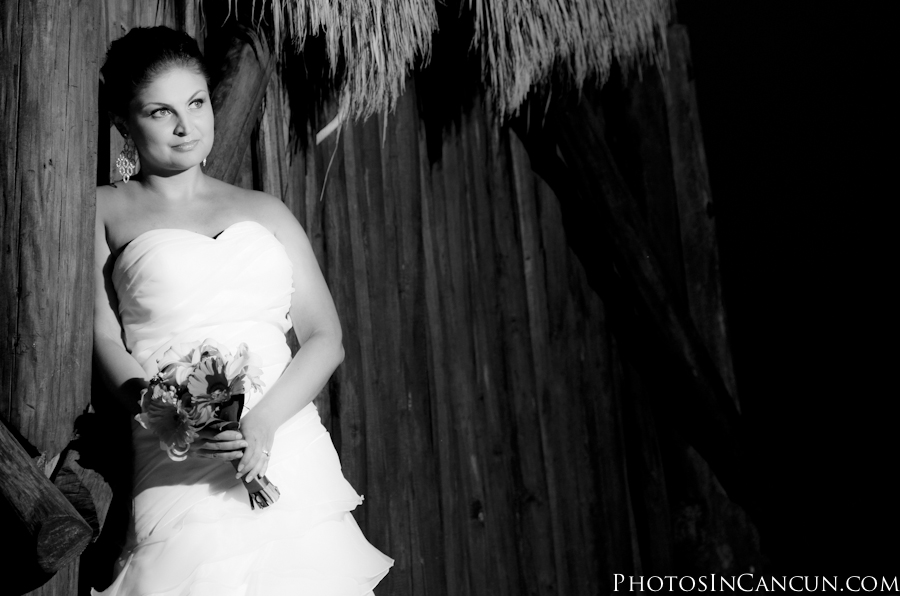Iberostar Wedding Photographer