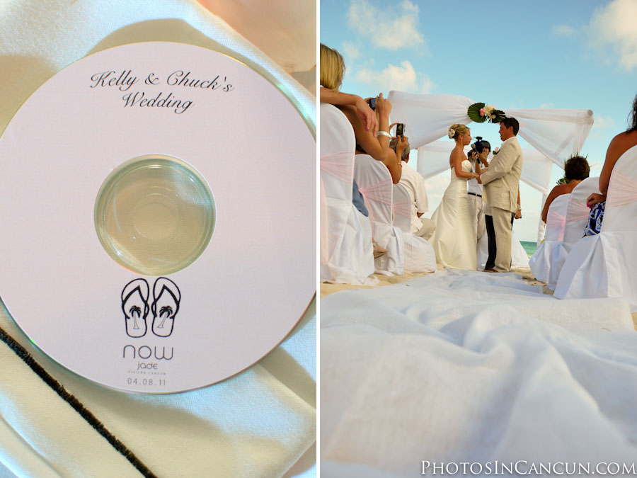 https://www.photosincancun.com/ Professional Wedding Photographer