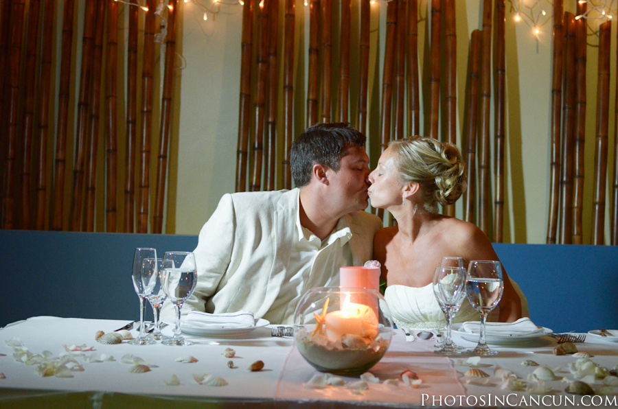 https://www.photosincancun.com/ Professional Wedding Photographers