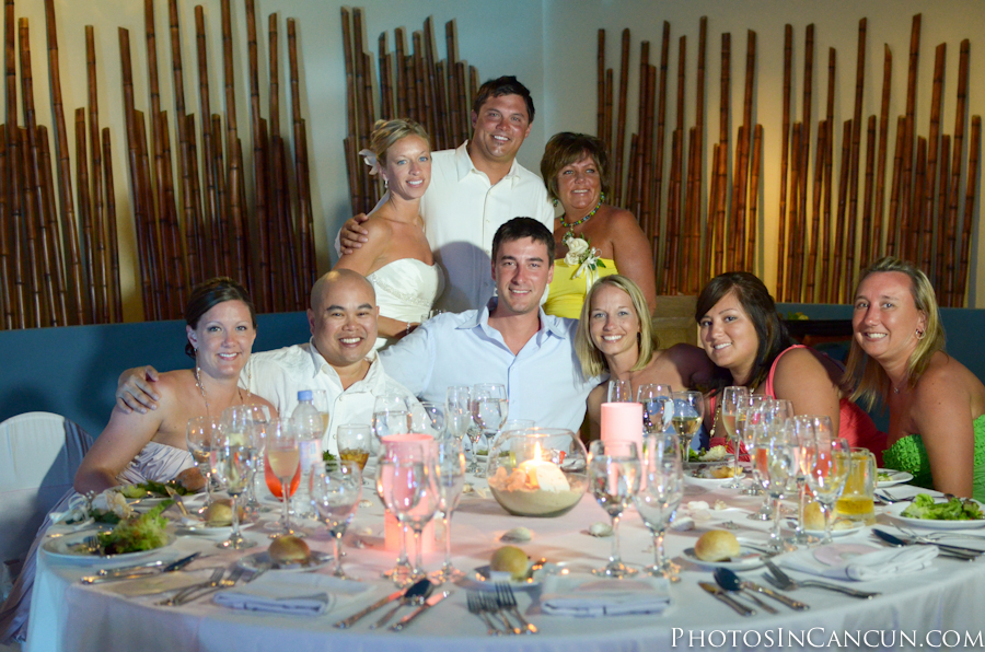 https://www.photosincancun.com/ Professional Now Jade Wedding Photographer