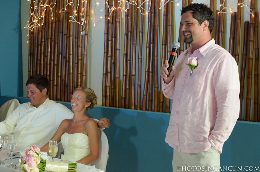 https://www.photosincancun.com/ Professional Now Jade Wedding Photographers