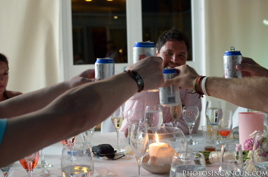 https://www.photosincancun.com/ Cancun Wedding Photos