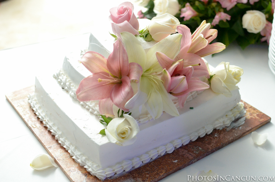 https://www.photosincancun.com/ Now Jade Wedding Photos