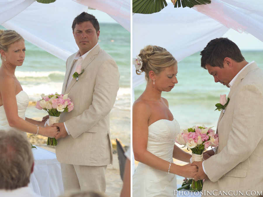 https://www.photosincancun.com/ Now Jade Hotel wedding