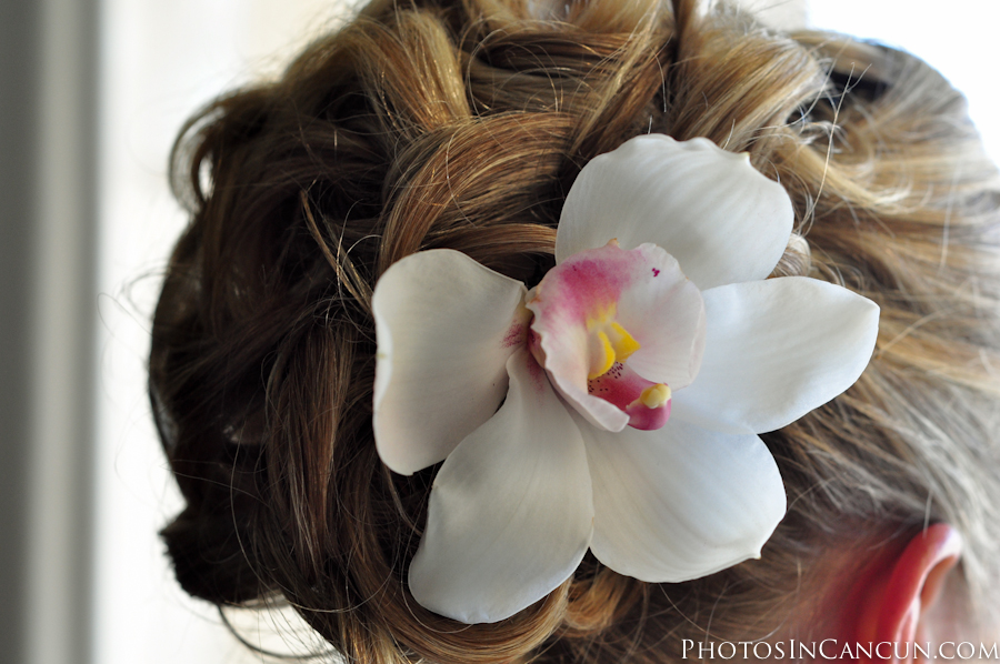 https://www.photosincancun.com/ Now Jade Hotel Photographers